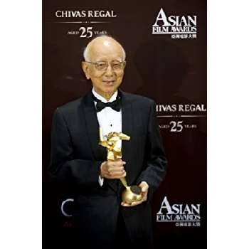 Raymond Chow - Age, Bio, Career, Family, Wiki, Networth & More