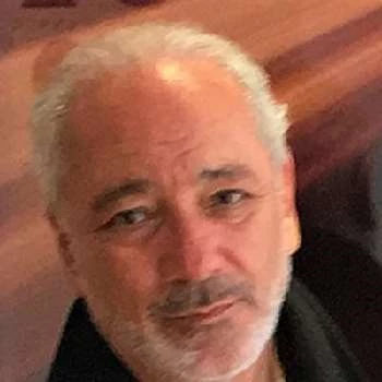 Raymond Christodoulou - Age, Bio, Birthdate, Family, Networth & More