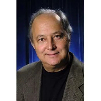 Raymond Corriveau - Age, Bio, Birthdate, Family, Networth & More