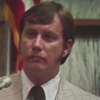 Raymond Crew - Age, Bio, Birthdate, Family, Networth & More