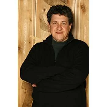 Raymond De Felitta Biography