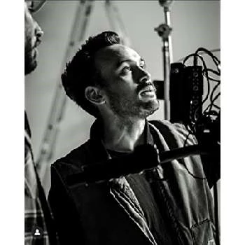 Raymond Edwards - Age, Bio, Birthdate, Family, Networth & More