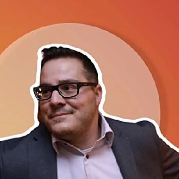 Raymond Esposito - Age, Bio, Birthdate, Family, Networth & More