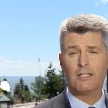 Raymond Filion - Age, Bio, Birthdate, Family, Networth & More