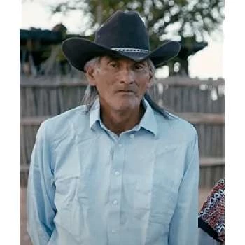 Raymond García Valenzuela - Age, Bio, Birthdate, Family, Networth & More