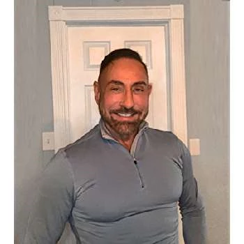 Raymond Haldeman - Age, Bio, Birthdate, Family, Networth & More