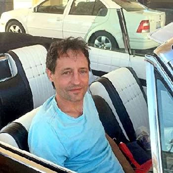 Raymond J. Markovich - Profession, Biography, Birthdate, Family, Wiki & More