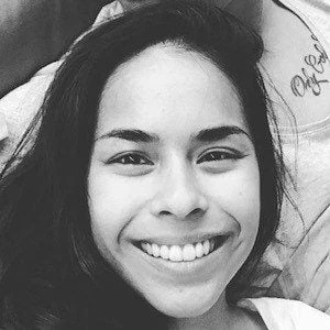 Kim Raymond - Date Of Birth, Bio, Birthdate, Parents, Networth & More