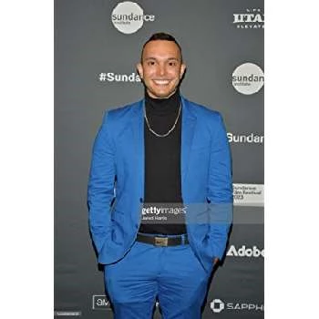 Raymond Knudsen - Age, Bio, Birthdate, Family, Networth & More