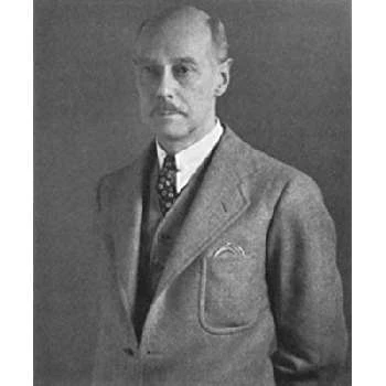 Raymond L. Ditmars Biography