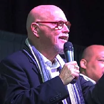 Raymond Lemaire - Age, Bio, Birthdate, Family, Networth & More