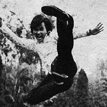 Raymond Lui - Age, Bio, Birthdate, Family, Networth & More