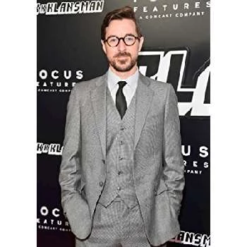 Raymond Mansfield - Family, Bio, Wiki, Dat of Birth, Networth & More