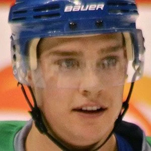 Mason Raymond - Income, Birthday, Family, Bio, Networth & More