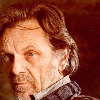 Raymond Mayo - Age, Wiki, Birthdate, Bio, Networth, Family & More