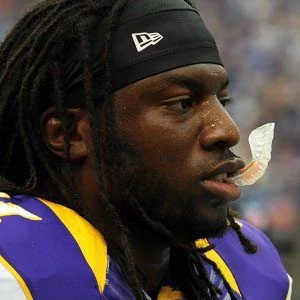 Mistral Raymond - Wiki, Family, Bio, Birthdate, Networth & More