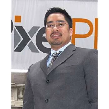 Raymond Montemayor - Age, Bio, Birthdate, Family, Networth & More