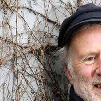 Raymond Murray Schafer - Age, Wiki, Birthdate, Bio, Networth, Family & More