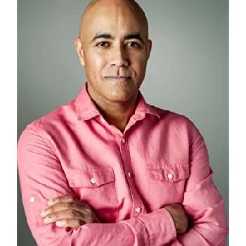 Raymond Neil Hernandez - Age, Bio, Birthdate, Family, Networth & More