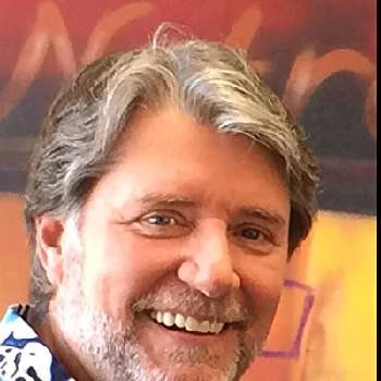 Raymond Normandin - Age, Bio, Birthdate, Family, Networth & More