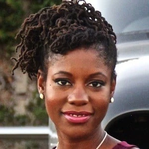 Oneika Raymond - Birthplace, Bio, Wiki, Birthday, Family, Networth & More