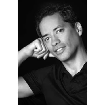 Raymond Rodriguez - Biography, Birthdate, Family, Networth & More