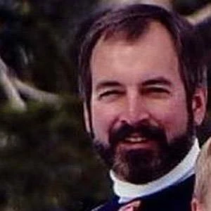 Roy Raymond Biography