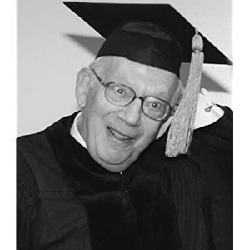 Raymond Sackler - Age, Bio, Birthdate, Family, Networth & More