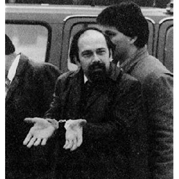 Raymond Villeneuve - Age, Bio, Birthdate, Family, Networth & More