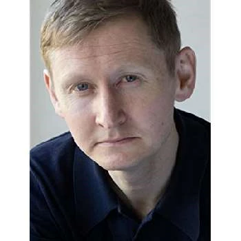 Raymond Waring Biography