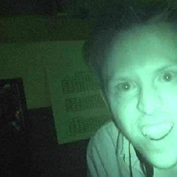 Raymond Wood - Age, Bio, Birthdate, Family, Networth & More