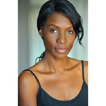 Rayna Campbell - Age, Bio, Birthdate, Family, Networth & More