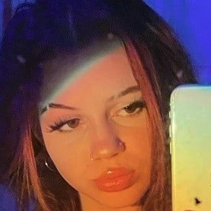 Cloie Rayne - Family, Bio, Birthday, Family, Income & More