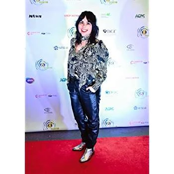 Rayne Pires - Wiki, Bio, Networth, Birthdate, Family & More