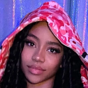 Sydney Raynell - Birthplace, Bio, Wiki, Birthday, Family, Networth & More