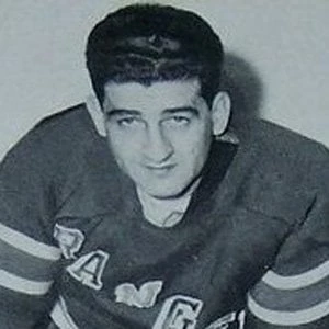 Chuck Rayner - Profession, Biography, Birthdate, Family, Wiki & More