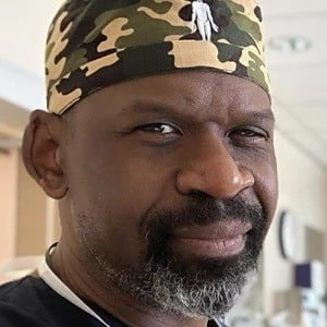 Chris Raynor - Networth, Biography, Birthdate, Family & More