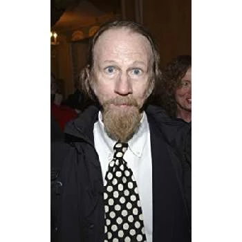 Raynor Scheine Biography