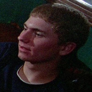 Scott Raynor - Wiki, Bio, Networth, Birthdate, Family & More