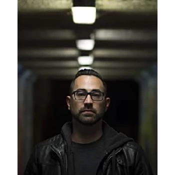 Raynor Shima - Age, Bio, Birthdate, Family, Networth & More