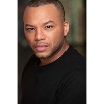 Rayshawn Williams - Age, Bio, Birthdate, Family, Networth & More