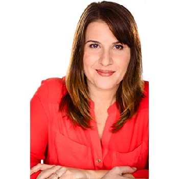 Rayshell Curtiss - Age, Bio, Birthdate, Family, Networth & More