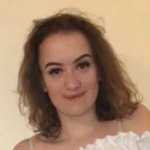 Sarah Rayson Biography