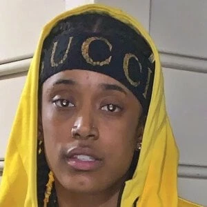 Raysowavyy - Bio, Networth, Family, Age, Birthdate & More