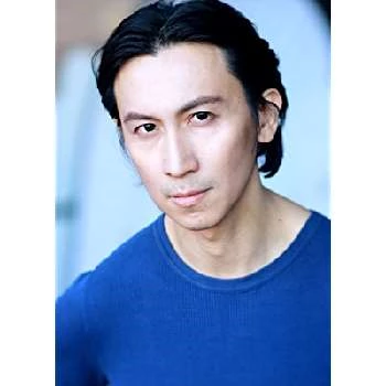 Rayve Tay - Age, Bio, Birthdate, Family, Networth & More