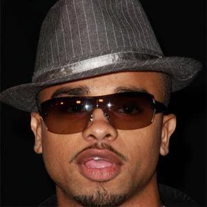 Raz-B - Date Of Birth, Bio, Birthdate, Parents, Networth & More
