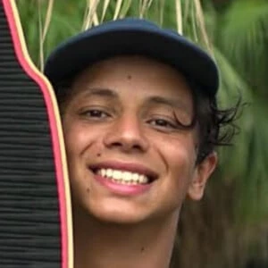 Adrien Raza - Networth, Biography, Birthdate, Family & More