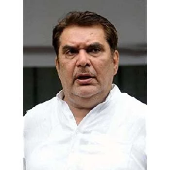 Raza Murad Biography