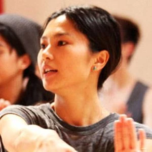 Rino Nakasone Razalan - Profession, Biography, Birthdate, Family, Wiki & More