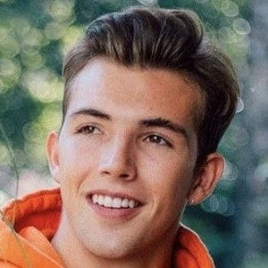 Mariano Razo - Age, Bio, Birthdate, Family, Networth & More